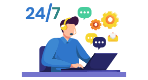 24-7-Technical-Support 24/7 Technical Support