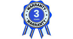 Assured-Warranty Assured Warranty
