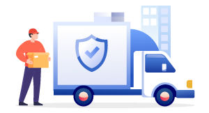 Quick-and-Safe-Shipping Quick and Safe Shipping