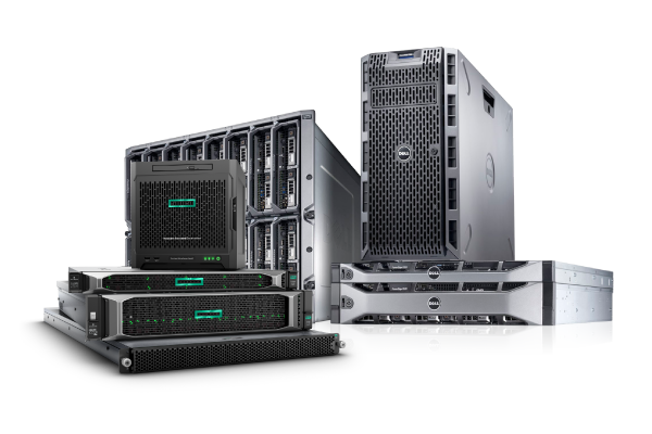 refurb-new-servers