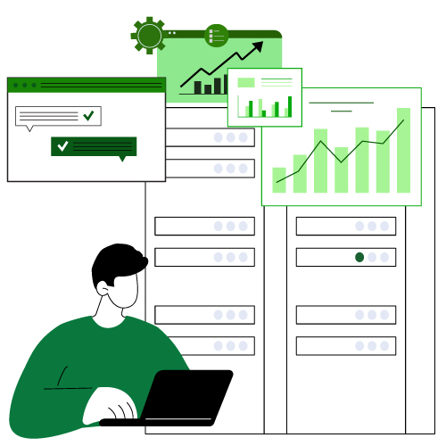 Delivers-Market-leading-Performance-and-Effectiveness