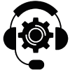 Expert-Assistance-for-Seamless-Compatibility