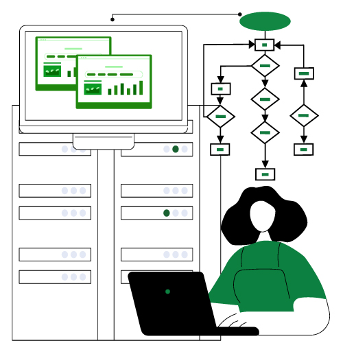 Improves-CPU-Utilisation-and-Enhances-I-O-Operations