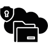 Secure Critical Data with Built In Xeon Security Technologies