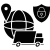 Secure-Swift-Shipping-in-the-UK