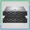 dell r740