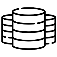 high performance storage