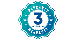Assured-Warranty Assured 3 Year Warranty