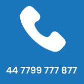 contact-support contact support