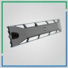 dell poweredge R820 server bezel