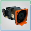 dell poweredge r640 cooling fan