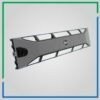 dell poweredge r810 server bezel
