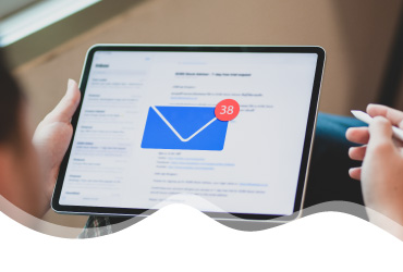 email-assistance