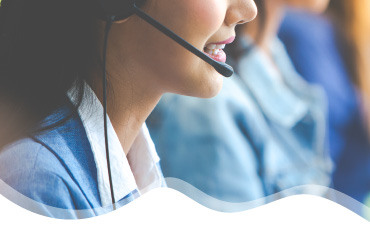 sales-call-support
