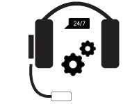 24-7-Dedicated-Expert-Support