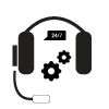 24-7-Expert-Support