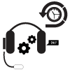 24-7-Expert-Support-for-Compatibility-Testing-and-Setup