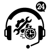 24/7-Help-for-Installation-&-Configuration