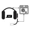 24-7-Installation-Support