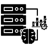 Accelerate-AI-&-ML-Projects-with-High-End-Servers