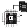 Accelerate-AI-and-HPC-with-AI-enhanced-Features-&-Tensor-Cores