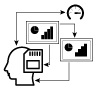 Accelerate-Workflows-with-High-Speed-Memory-and-I-O Accelerate-Workflows-with-High-Speed-Memory-and-I-O