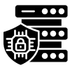 Advanced-Protection-and-Intelligent-Server-Management