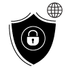 Advanced-Protection-with-VLAN-and-Network-Isolation