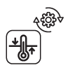 Advanced-Thermal-Design