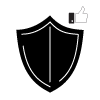 Assured-Warranty