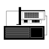 Available-in-Multiple-Form-Factors-to-Fit-Various-Server-Chassis-Layouts