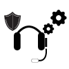 Bezels-Backed-by-Warranty-Support