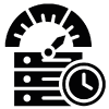 Boosted-Data-Speeds-with-High-Bandwidth-Memory