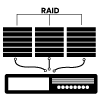 Built-to-Support-Multiple-RAID-Levels-Across-HP-Controller-Families