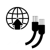 Cables-Compatible-with-Different-Network-Environments