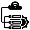 Cards-Built-for-Complex-Protocols-and-Network-Setups