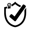 Certified-LAN-Cards-with-Warranty-Coverage