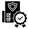 Certified-NICs-with-Warranty-Assurance