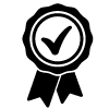 Certified-and-Approved-DAC-Cables-for-Enterprise-Use