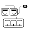 Choose-from-Different-Port-Types-for-Your-Network-Needs