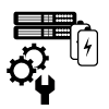 Choose-the-Desired-Fit-from-Multiple-Configurations-Available