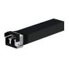Cisco-SFP-Transceiver-Modules