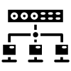 Compatible-with-Single-&-Multimode-Networks