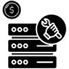 Customise-Server-Configuration-at-the-Best-Price