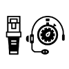 DDM/DOM-Support-for-Real-Time-Diagnostics