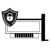 Defend-Your-Network-with-High-Security-Ethernet-Cards