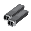 Dell-SFP-Transceiver-Modules