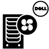 Dell-Server-Fans