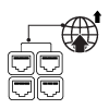Enable-High-speed-Networking-with-Versatile-Port-Options