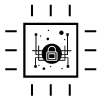 Enhanced-Security-with-Encrypted-Frame-Buffers-and-Virtualisation